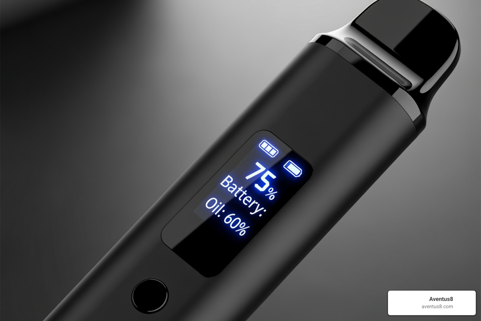 Cookies 5g disposable vape's smart LED screen - cookies disposable vape Cookies 5g disposable vape's smart LED screen - cookies disposable vape