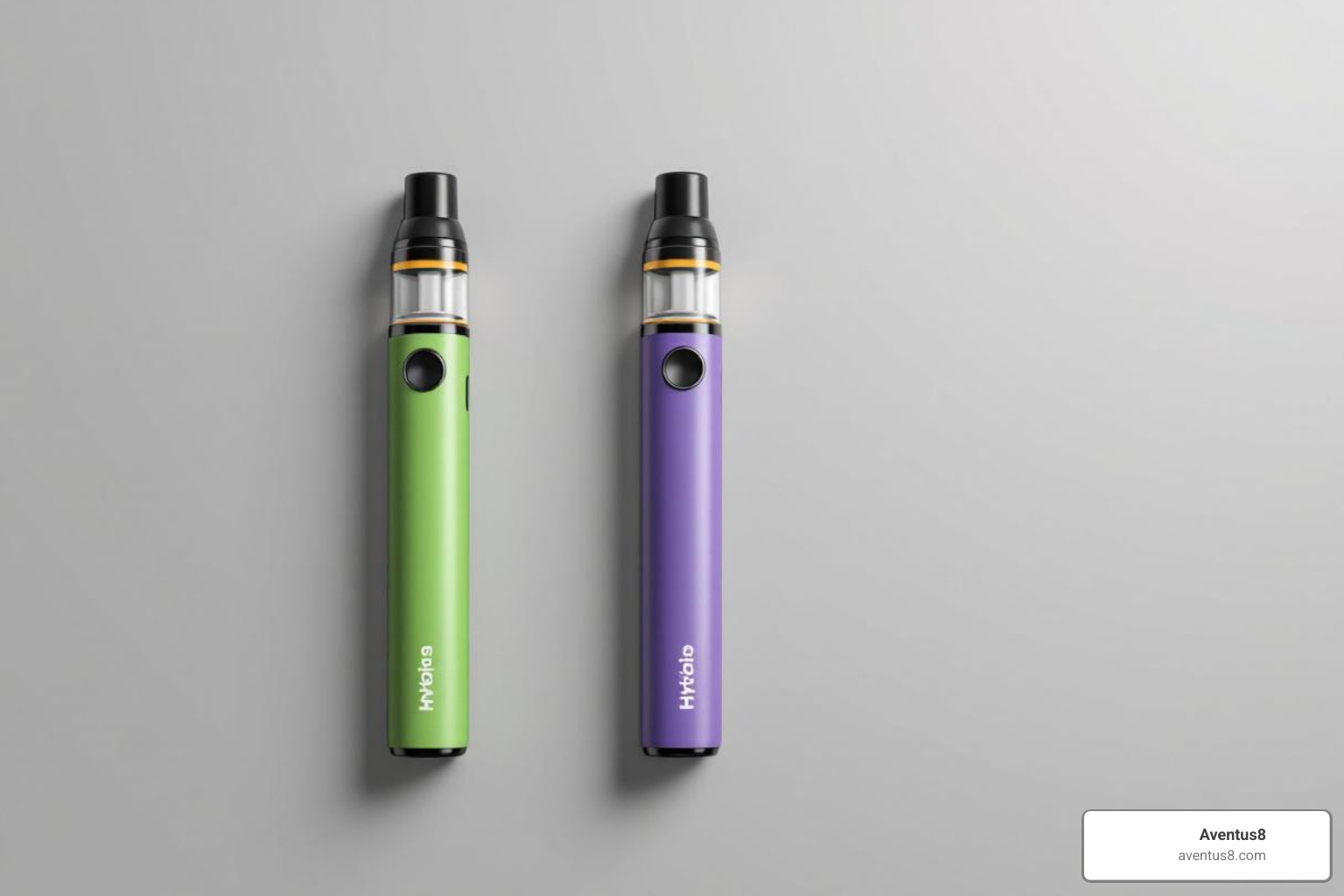 Three different colored Cookies vapes representing different strains - cookies disposable vape Three different colored Cookies vapes representing different strains - cookies disposable vape