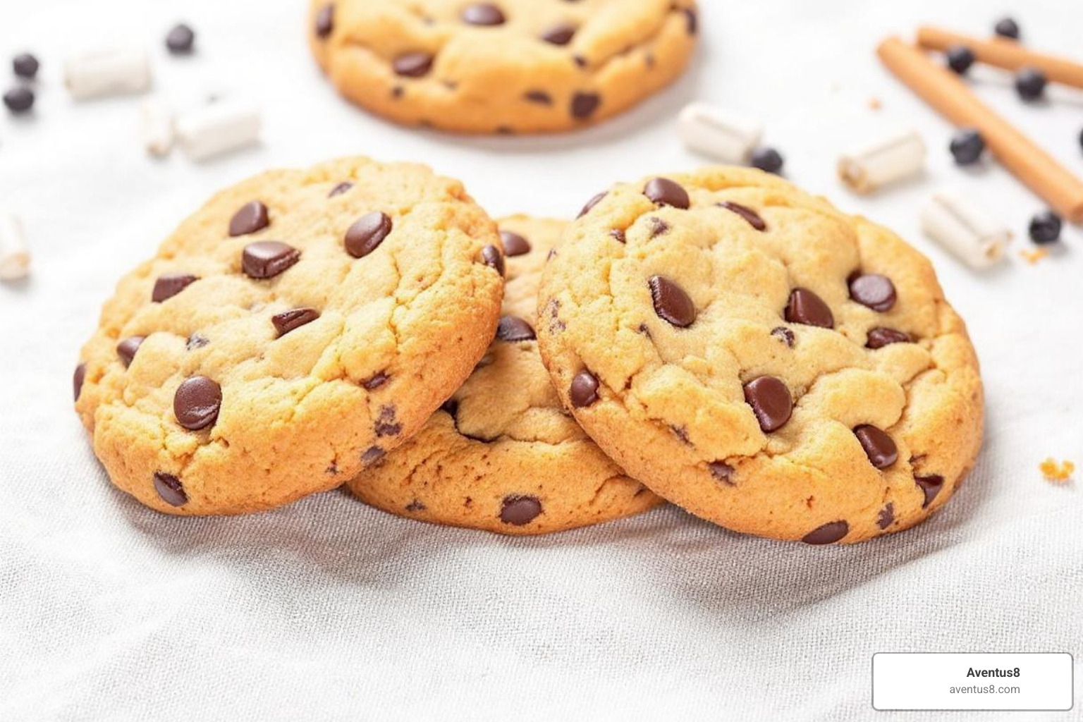 Table comparing features of authentic Cookies vapes vs. common counterfeits - cookies disposable vape Table comparing features of authentic Cookies vapes vs. common counterfeits - cookies disposable vape