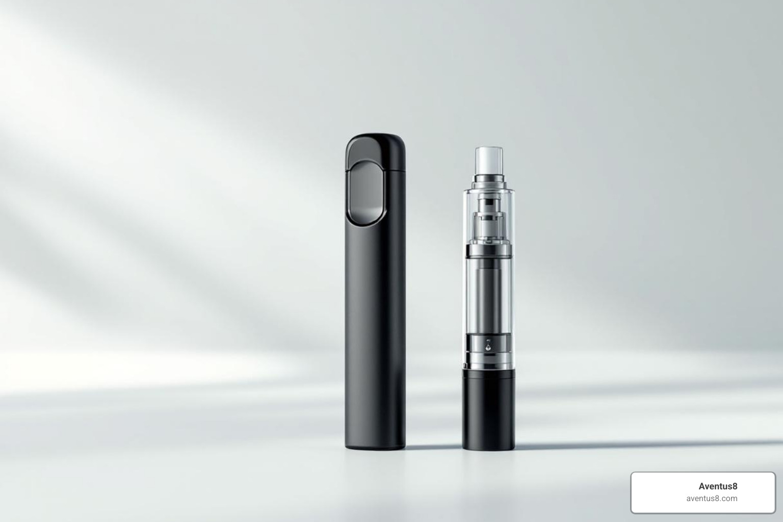 Disposable vs rechargeable THC vape pen - Beginner THC vape pen Disposable vs rechargeable THC vape pen - Beginner THC vape pen