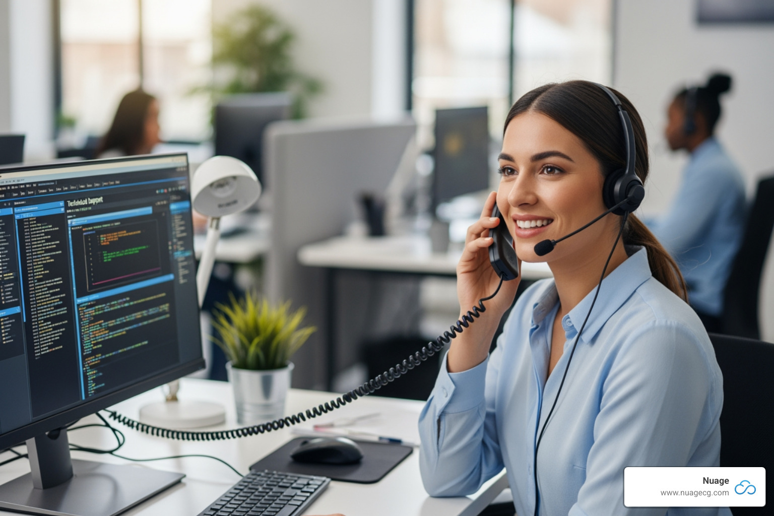 netsuite customer service - netsuite customer service number