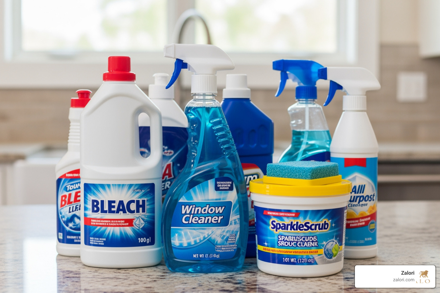 chemicals to avoid for jewelry cleaning - how to clean an engagement ring white gold