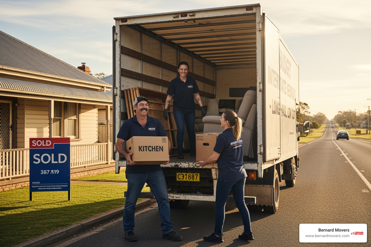 A calendar showing peak moving season - budget interstate removalists A calendar showing peak moving season - budget interstate removalists