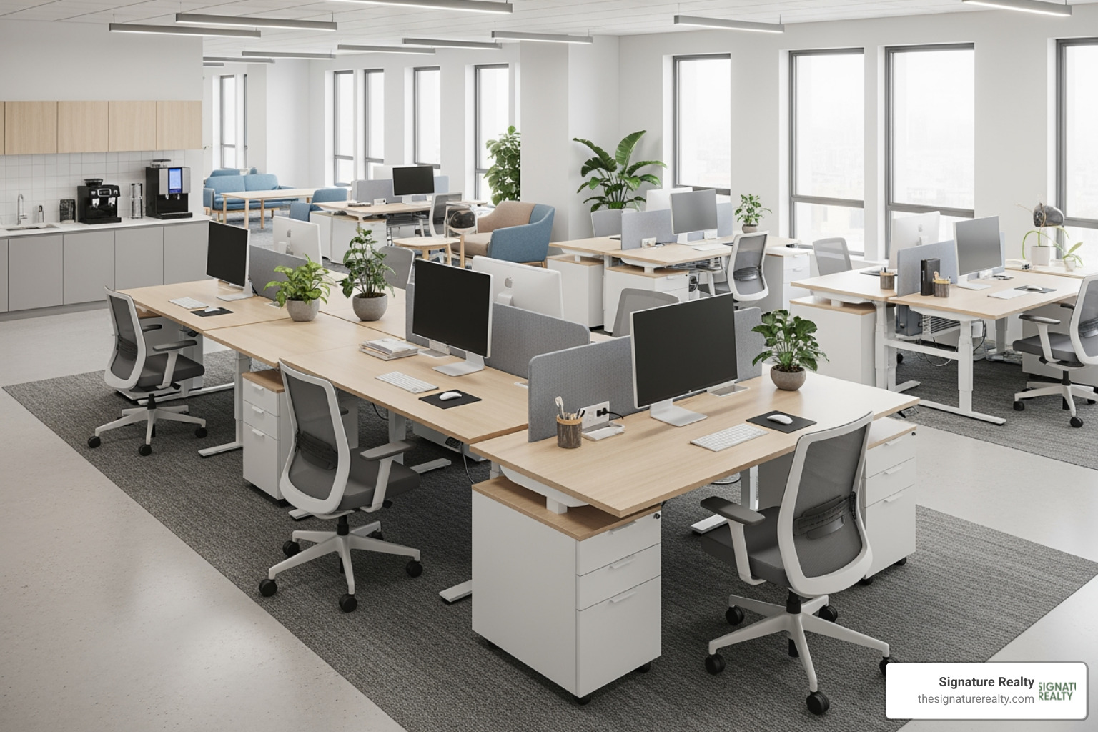 modern shared office in Doral - shared office space miami beach modern shared office in Doral - shared office space miami beach