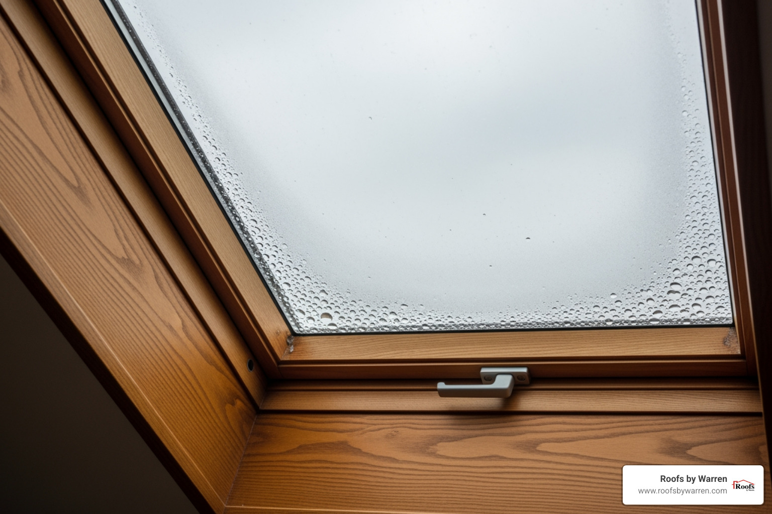 foggy skylight with condensation - skylight replacement contractors foggy skylight with condensation - skylight replacement contractors