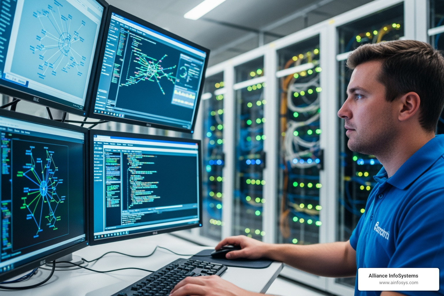 diagram showing the pillars of managed services: Security, Cloud, Infrastructure, Backup, and Support - managed it support diagram showing the pillars of managed services: Security, Cloud, Infrastructure, Backup, and Support - managed it support