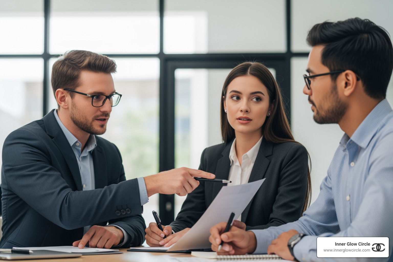 sales coach mentoring another person one-on-one - sales training for coaches sales coach mentoring another person one-on-one - sales training for coaches