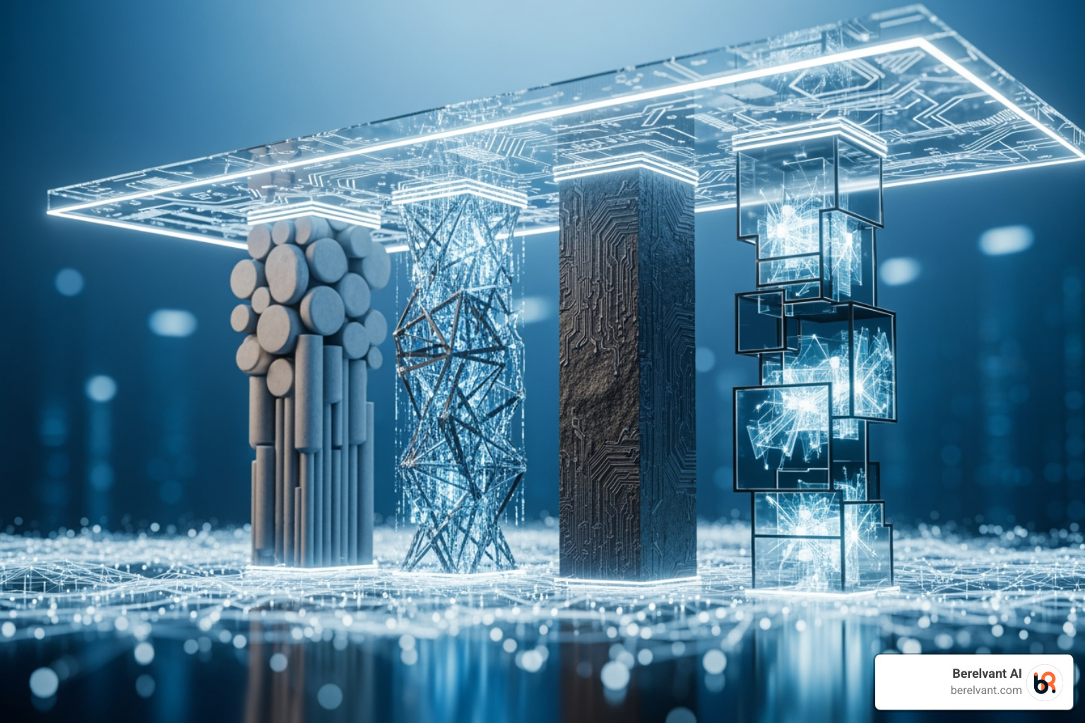 pillars of community management: Strategy, Content, Engagement, and Moderation - community management services