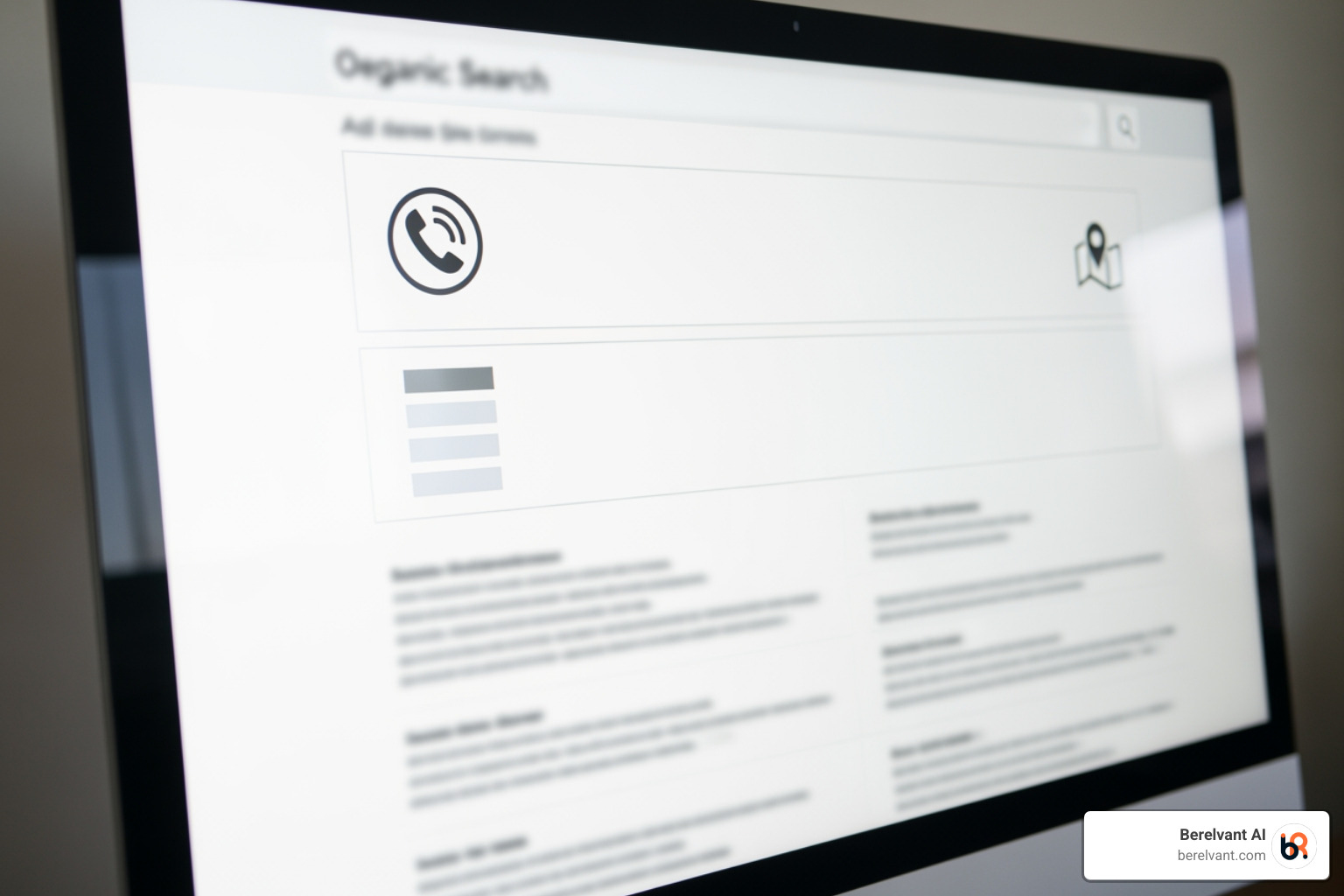Image showing examples of effective ad copy with extensions - PPC campaign management