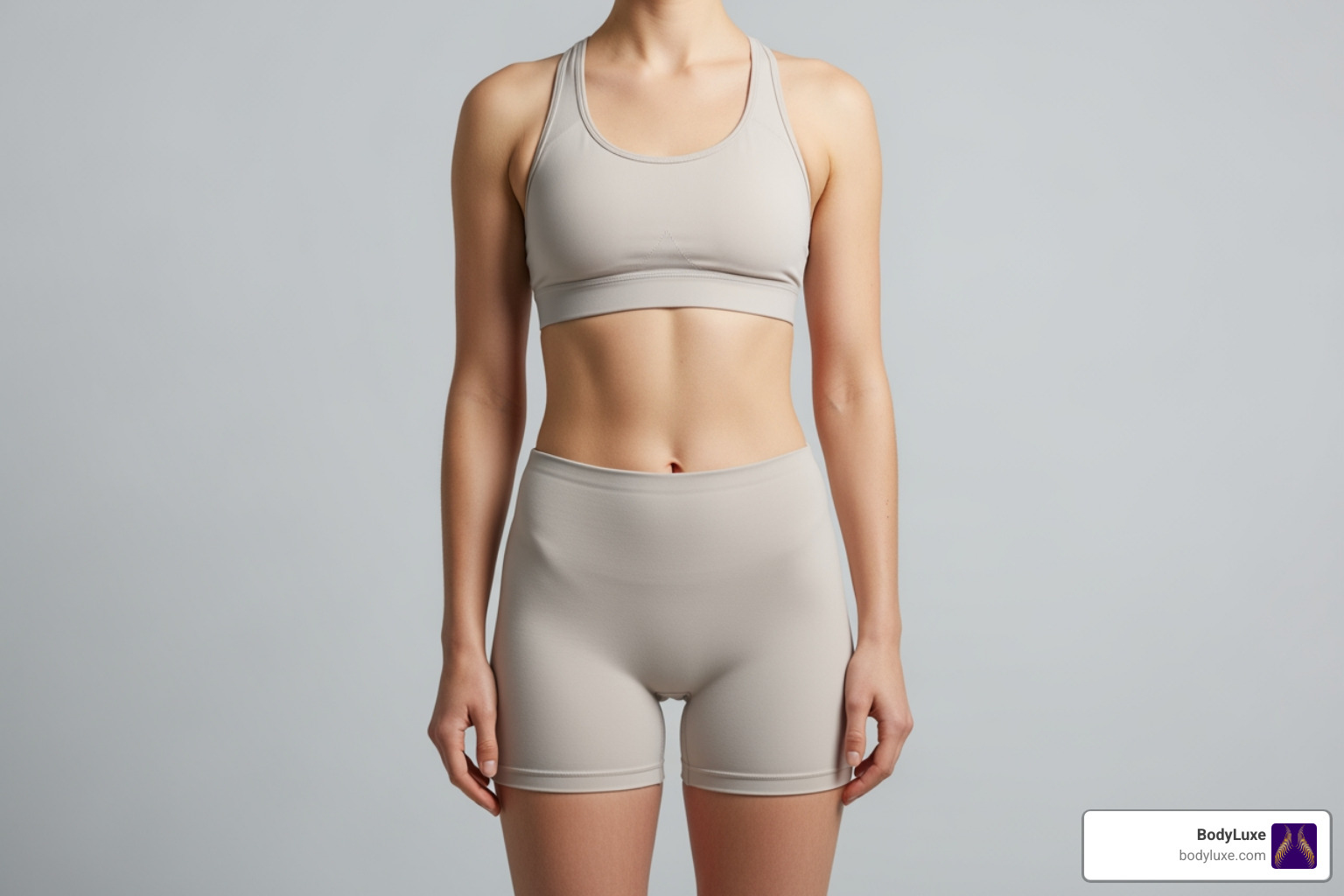 characteristics of a good BBL candidate - bbl chicago characteristics of a good BBL candidate - bbl chicago