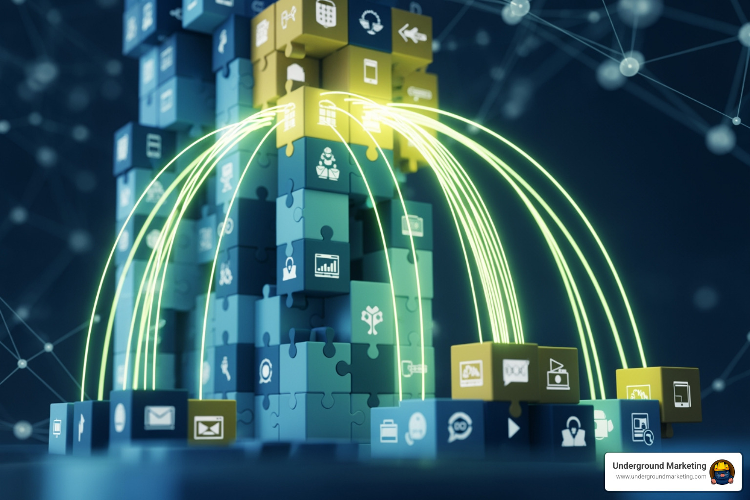 Dashboard showing backlink metrics: referring domains, new/lost links, authority scores. - building backlinks