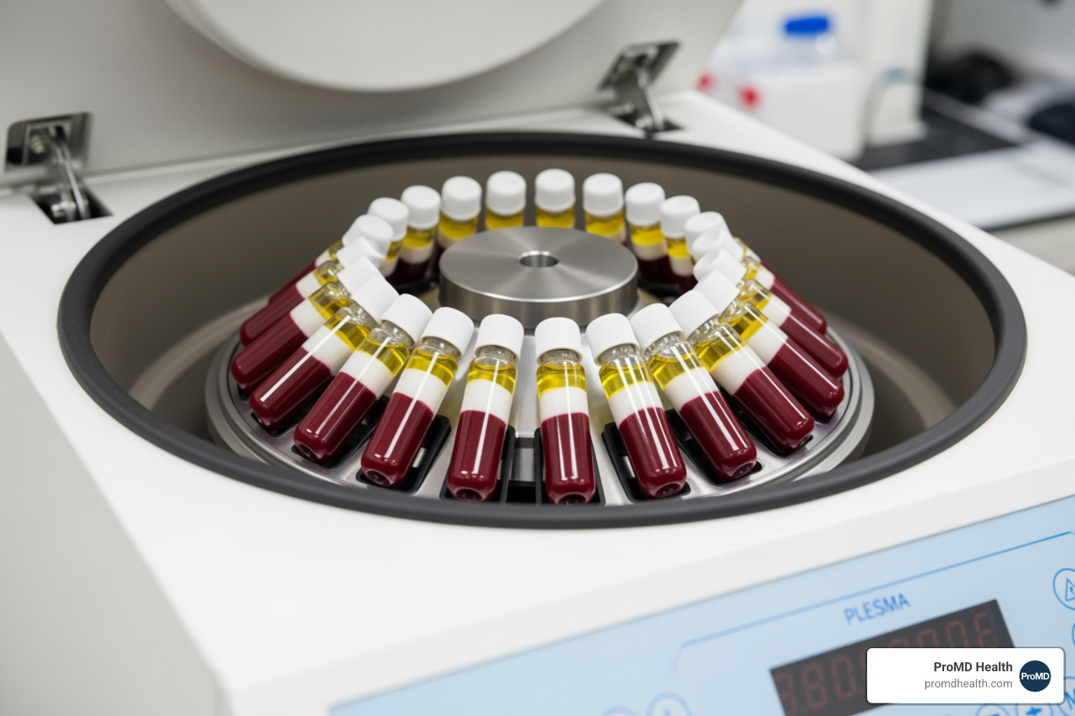 centrifuge separating blood components - platelet rich plasma skin care centrifuge separating blood components - platelet rich plasma skin care