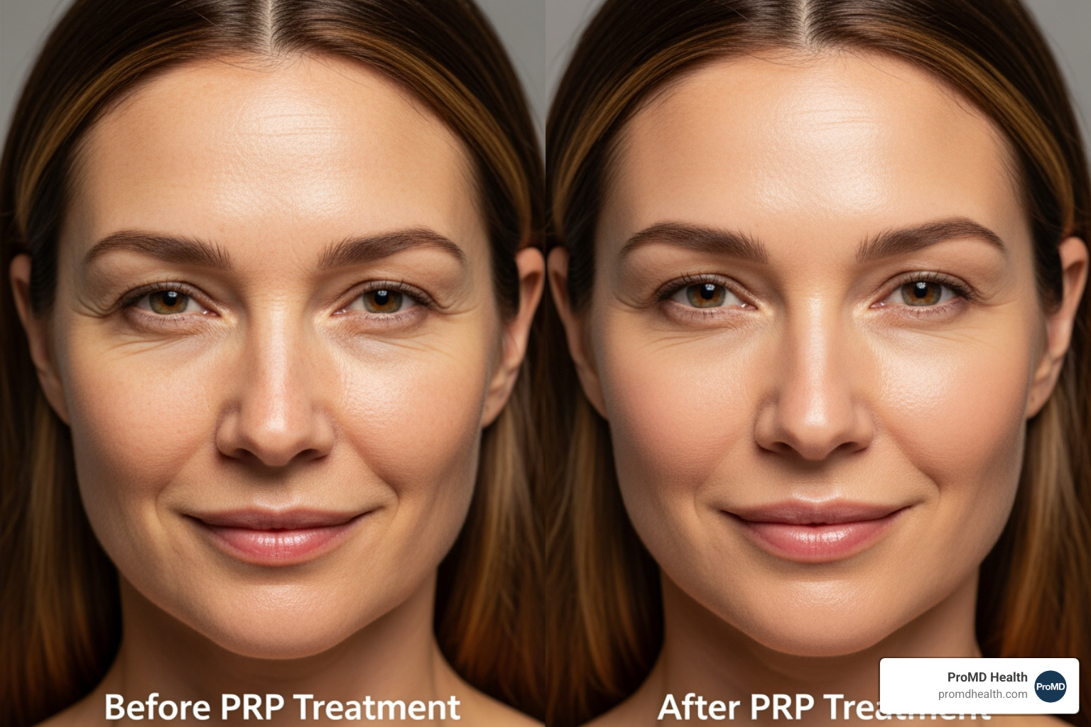 PRP skin treatment before and after - platelet rich plasma skin care PRP skin treatment before and after - platelet rich plasma skin care