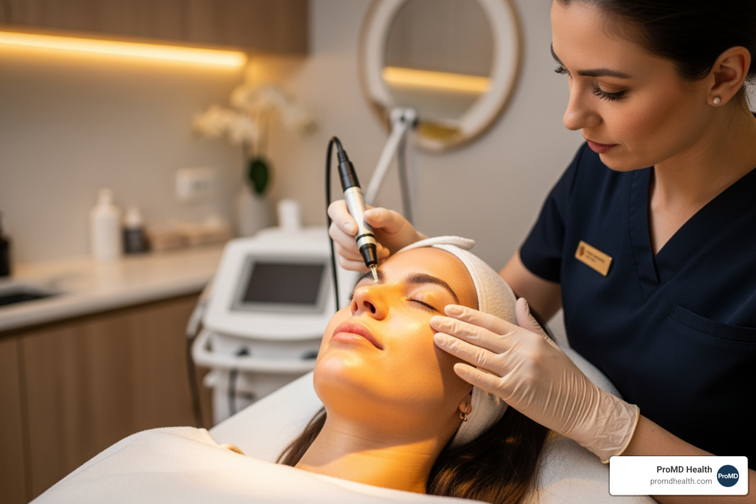 comfortable PRP treatment - platelet rich plasma skin care comfortable PRP treatment - platelet rich plasma skin care