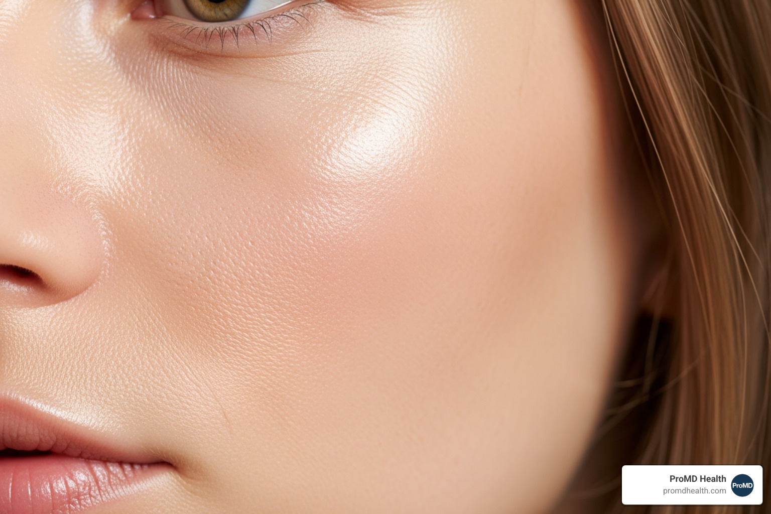 PRP results timeline - platelet rich plasma skin care PRP results timeline - platelet rich plasma skin care