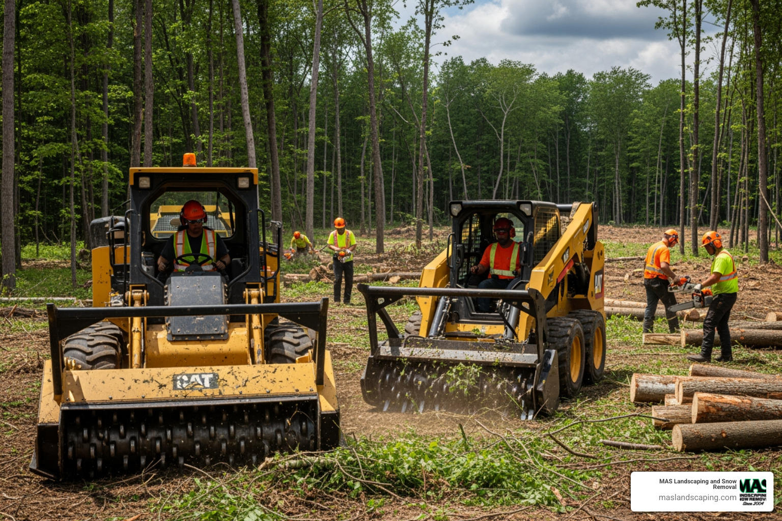 professional land clearing crew - land clearing near me professional land clearing crew - land clearing near me