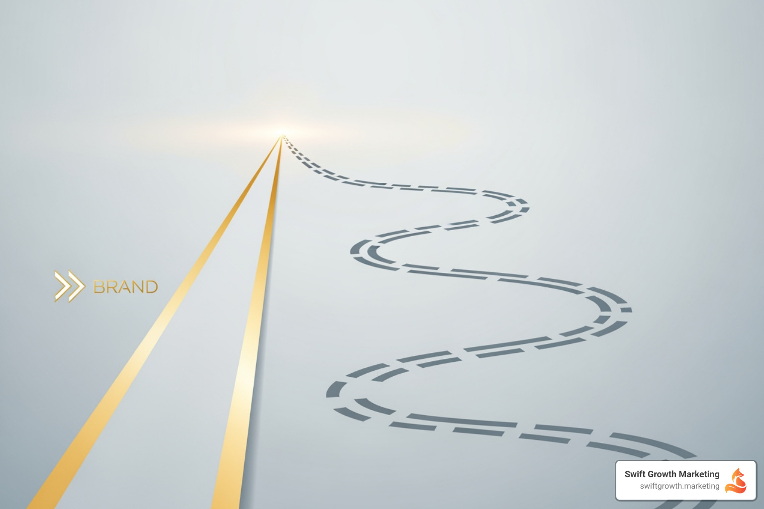 chart showing brand impact on direct bookings vs. third-party bookings - hospitality branding chart showing brand impact on direct bookings vs. third-party bookings - hospitality branding