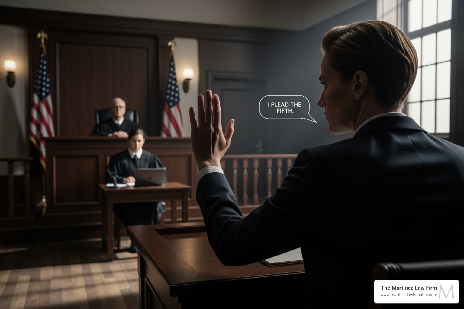 Mapa de la India según (ONU, PAKISTÁN, CHINA E INDIA MISMA) : r/MapPorn, image size:1536x1024