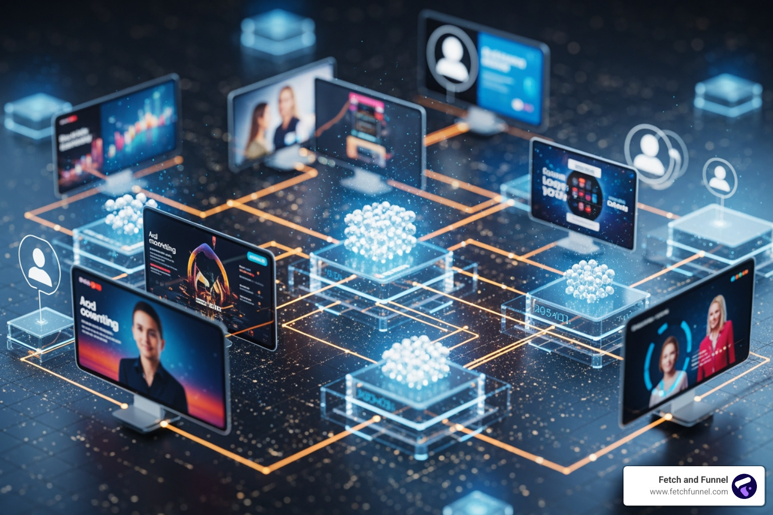 blockchain use cases in marketing - Blockchain advertising strategy blockchain use cases in marketing - Blockchain advertising strategy