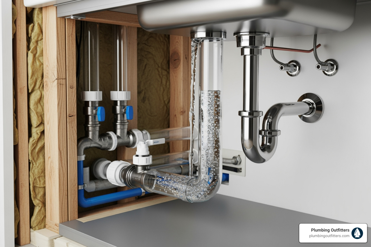 clean, clear-flowing pipes - drain cleaning services in pflugerville, tx clean, clear-flowing pipes - drain cleaning services in pflugerville, tx