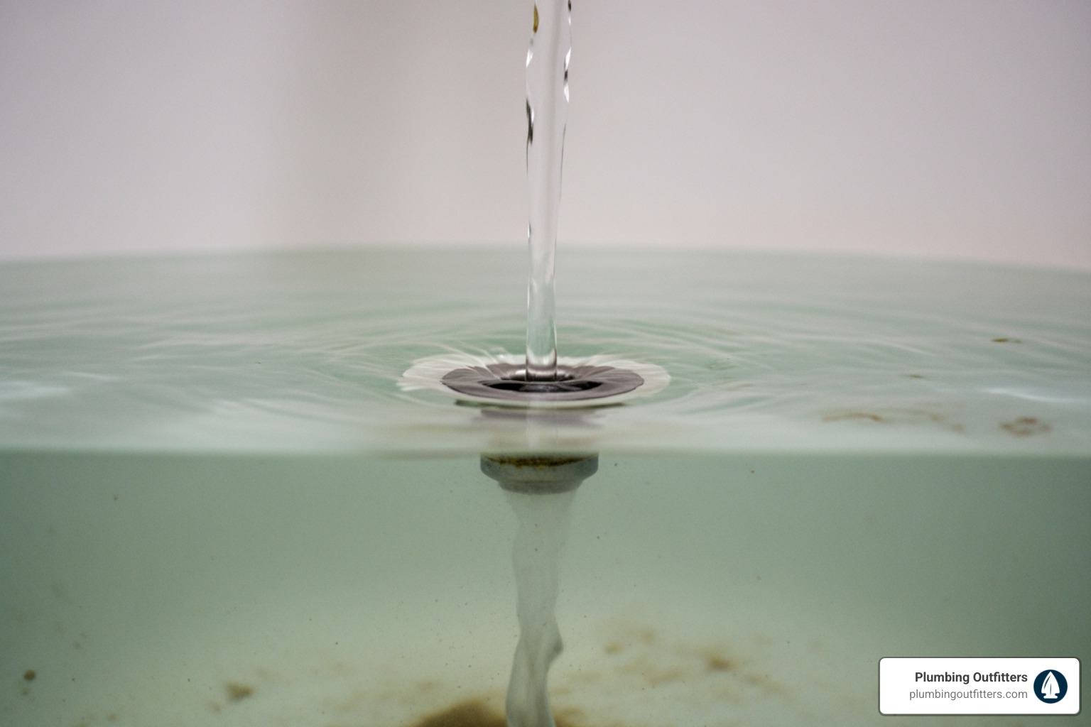 slow draining bathtub - drain cleaning services in granger, tx slow draining bathtub - drain cleaning services in granger, tx