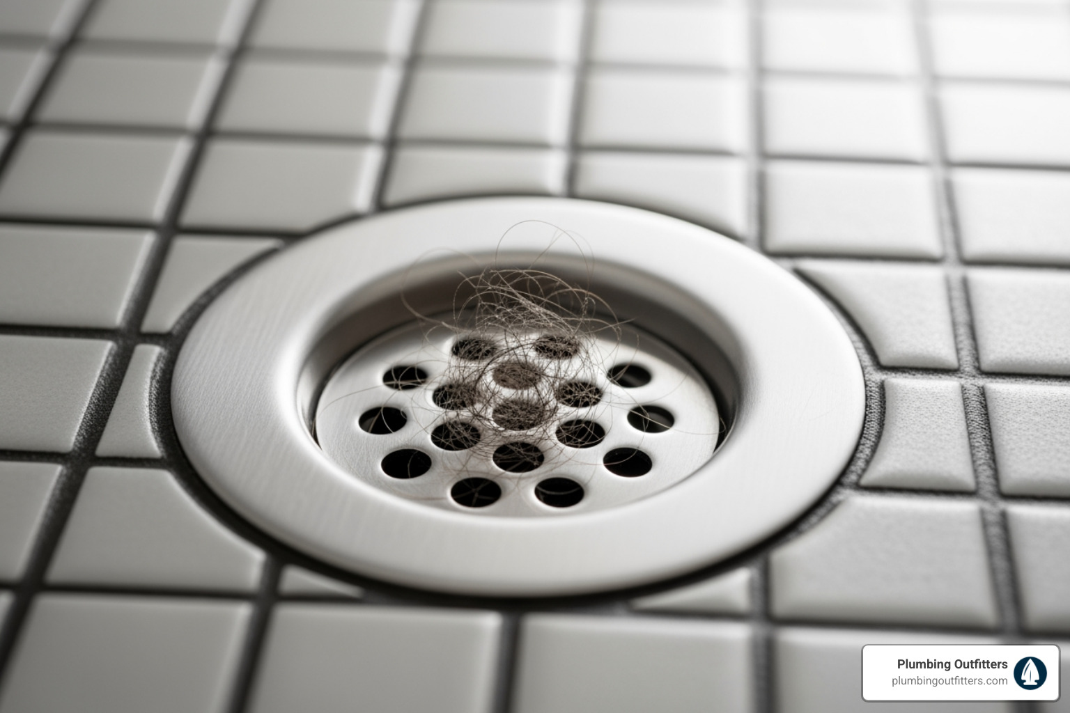 clean drain screen catching hair in a shower - best clogged drain repair in west lake hills, tx clean drain screen catching hair in a shower - best clogged drain repair in west lake hills, tx
