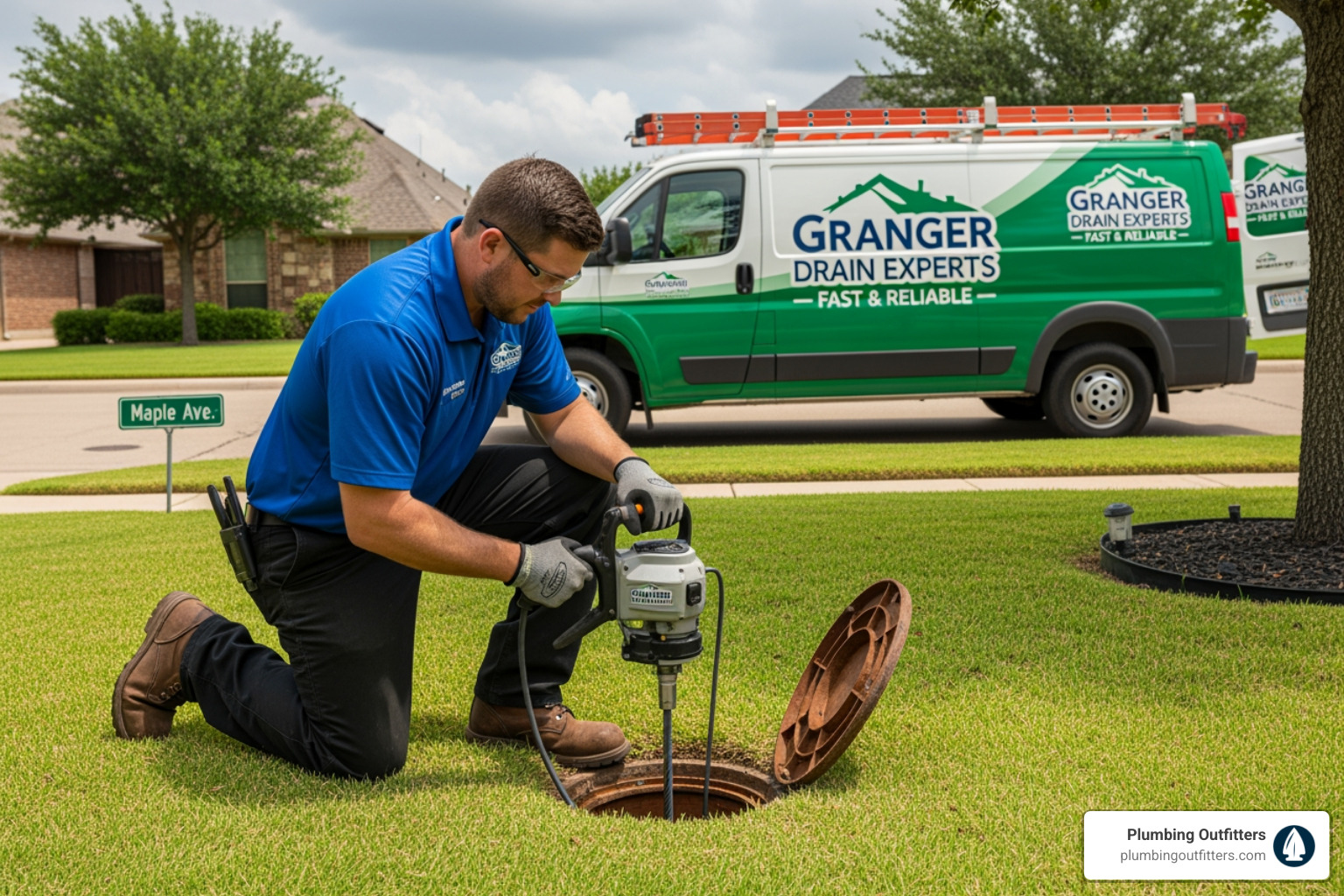 calendar with a plumbing check-up reminder - drain cleaning services in granger, tx calendar with a plumbing check-up reminder - drain cleaning services in granger, tx