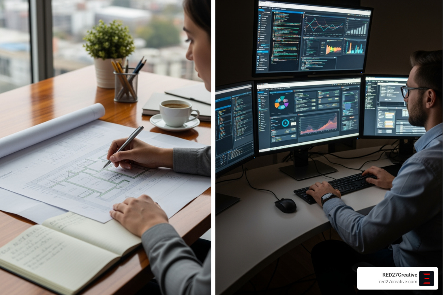 PPC consulting vs. management: strategy and execution - PPC consulting services PPC consulting vs. management: strategy and execution - PPC consulting services