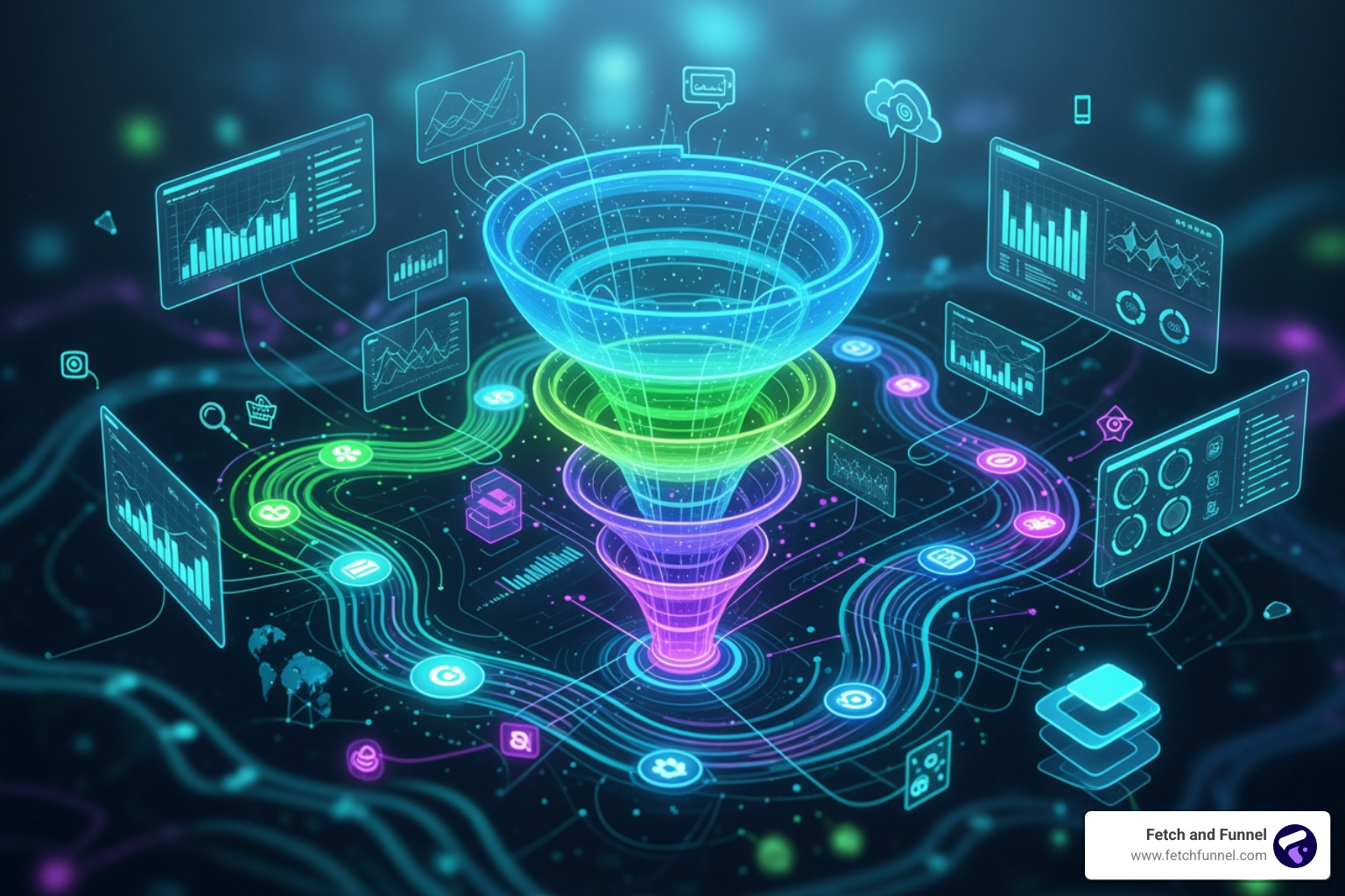 Full-funnel marketing services - full-funnel marketing integration firms Full-funnel marketing services - full-funnel marketing integration firms