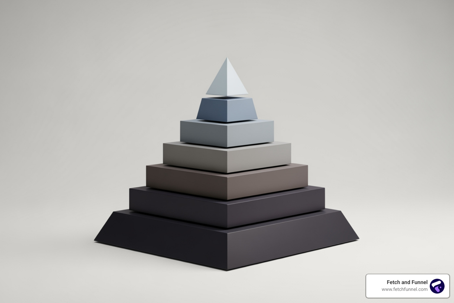 brand messaging pyramid - Brand messaging development brand messaging pyramid - Brand messaging development