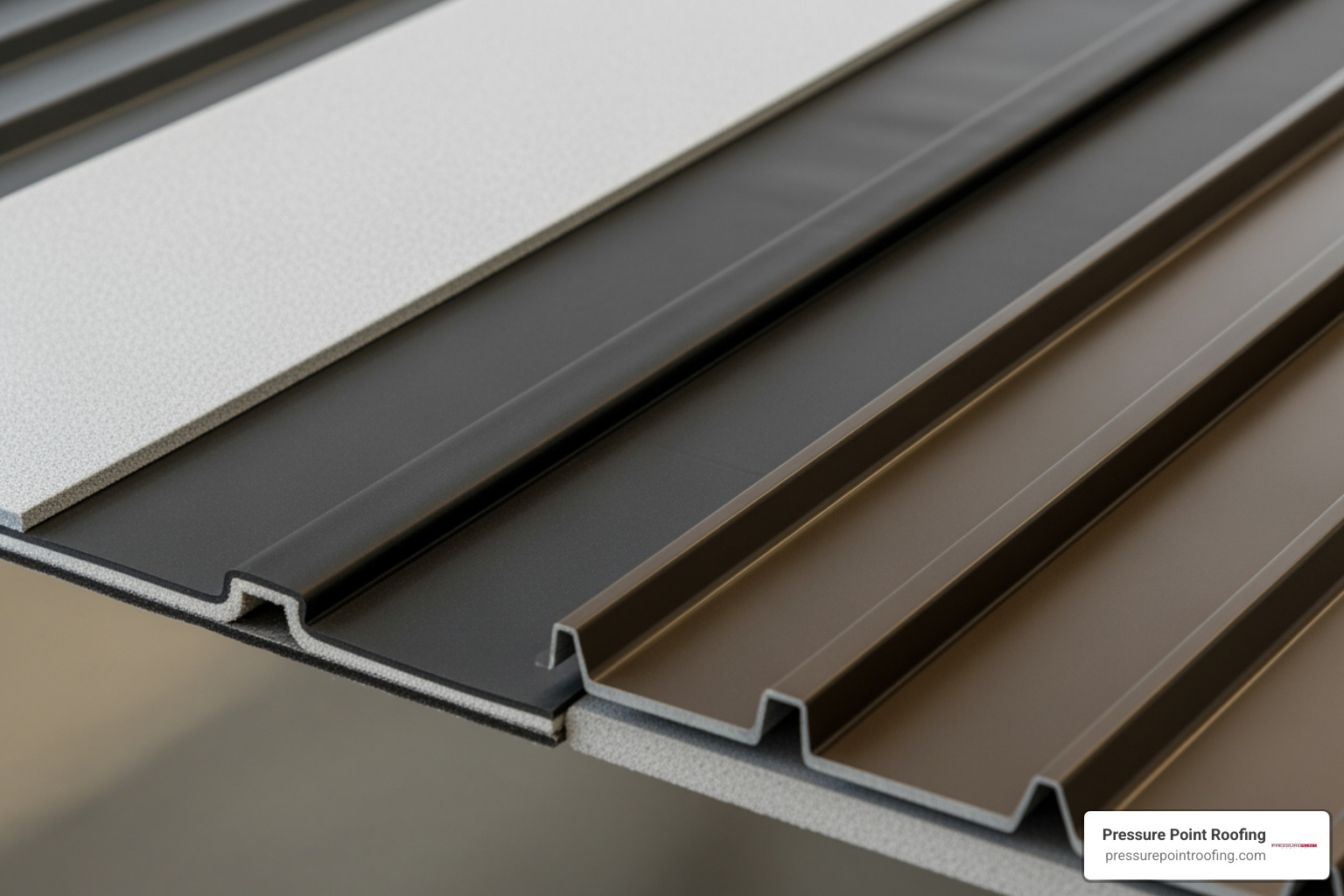 commercial roofing materials - professional commercial roofing in eagle point, or commercial roofing materials - professional commercial roofing in eagle point, or