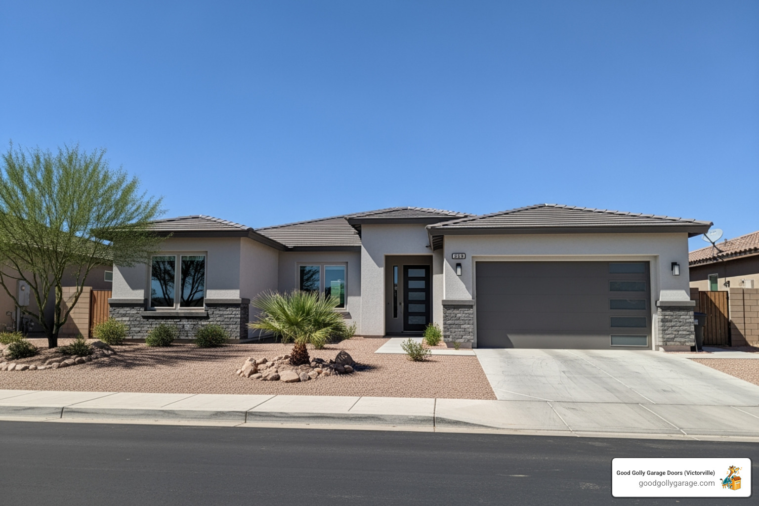 infographic showing benefits of professional garage door installation including improved security, enhanced curb appeal, energy efficiency, increased home value, climate protection for High Desert conditions, professional safety standards, warranty coverage, and proper installation timeline - best garage door installation in hesperia ca infographic showing benefits of professional garage door installation including improved security, enhanced curb appeal, energy efficiency, increased home value, climate protection for High Desert conditions, professional safety standards, warranty coverage, and proper installation timeline - best garage door installation in hesperia ca