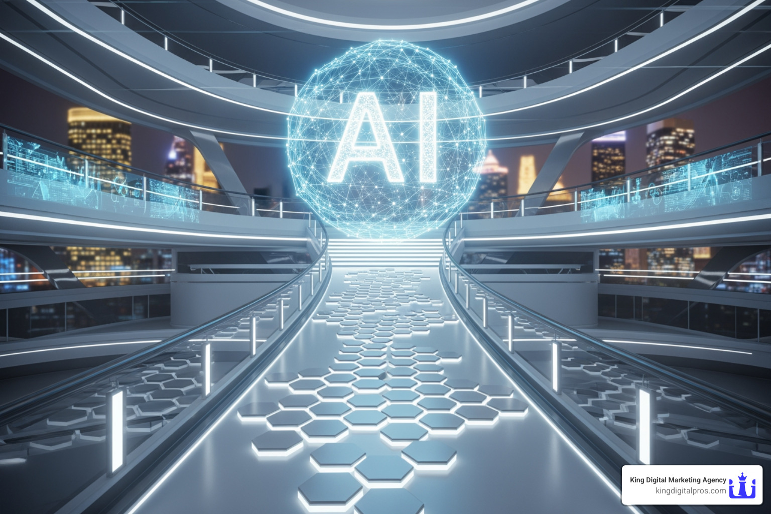 step-by-step roadmap for AI implementation - agentic ai marketing services lead scoring segmentation conversion optimization step-by-step roadmap for AI implementation - agentic ai marketing services lead scoring segmentation conversion optimization