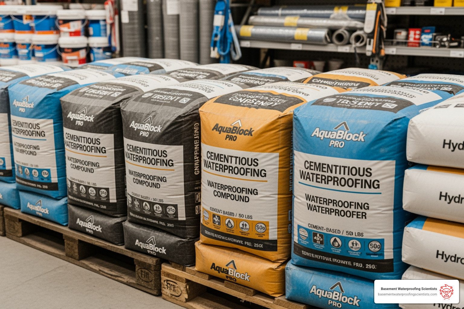 bags of cementitious waterproofing products - cementitious waterproofing price bags of cementitious waterproofing products - cementitious waterproofing price