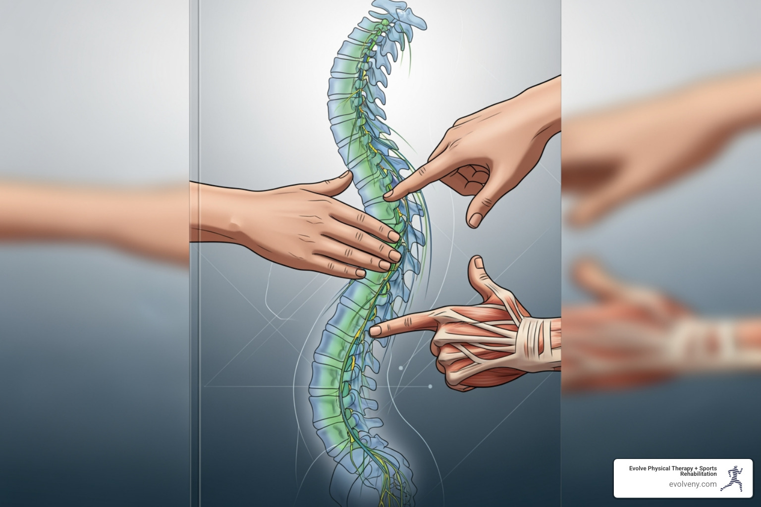 of the cover of 'The Mulligan Concept of Manual Therapy: Textbook of Techniques' - manual of mulligan concept