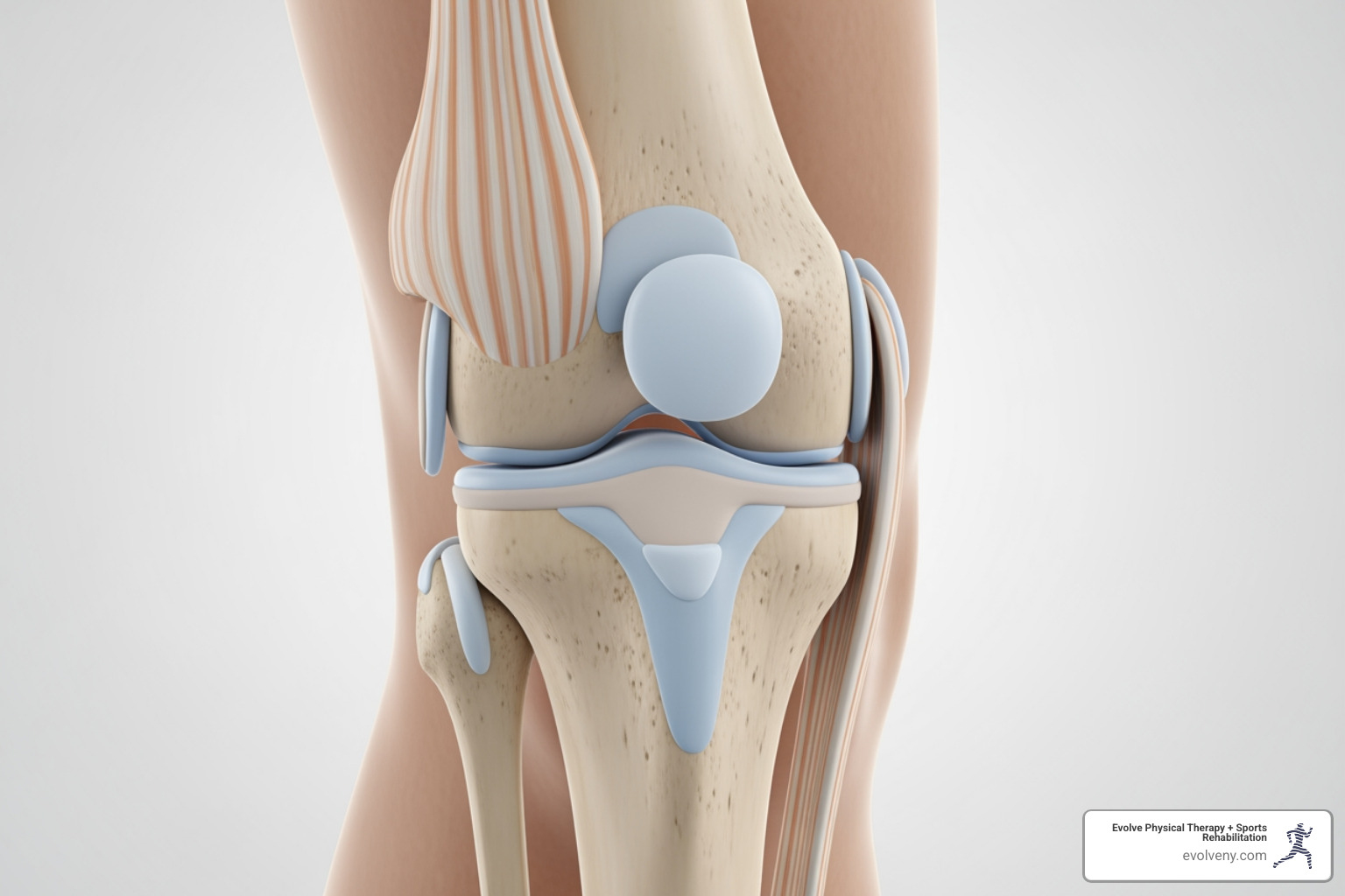 illustrating the concept of a 'positional fault' in a joint - manual of mulligan concept