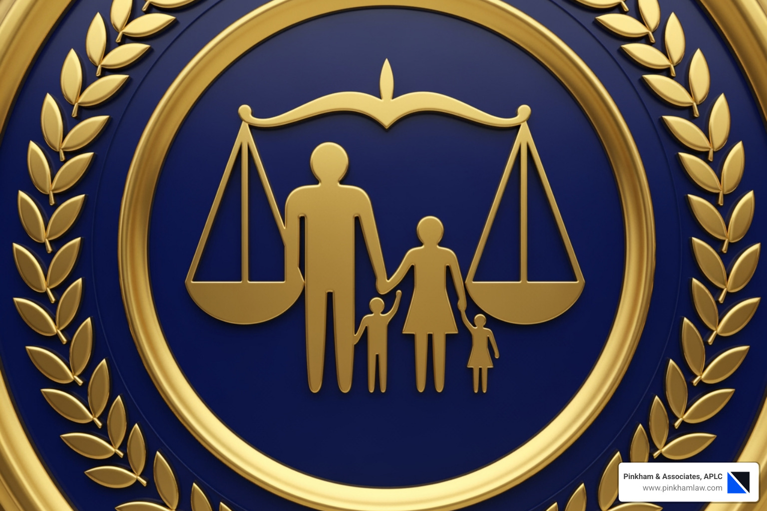 Certified Family Law Specialist seal - divorce attorney orange county Certified Family Law Specialist seal - divorce attorney orange county
