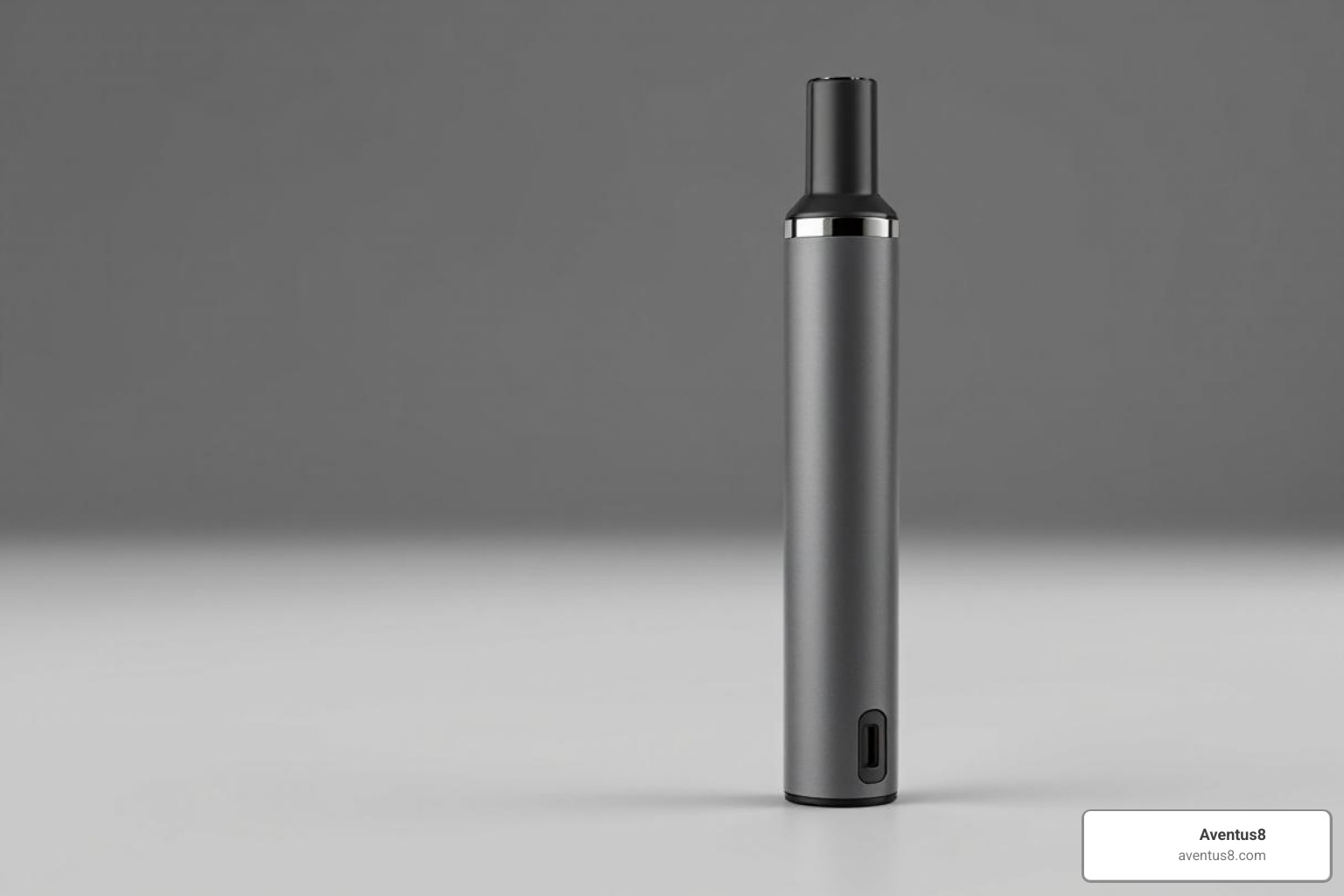 Anatomy of a modern disposable vape, highlighting key features like a visible oil chamber, USB-C charging port, and ergonomic mouthpiece. The device is sleek and compact, suitable for discreet use. - THC disposable pen reviews Anatomy of a modern disposable vape, highlighting key features like a visible oil chamber, USB-C charging port, and ergonomic mouthpiece. The device is sleek and compact, suitable for discreet use. - THC disposable pen reviews