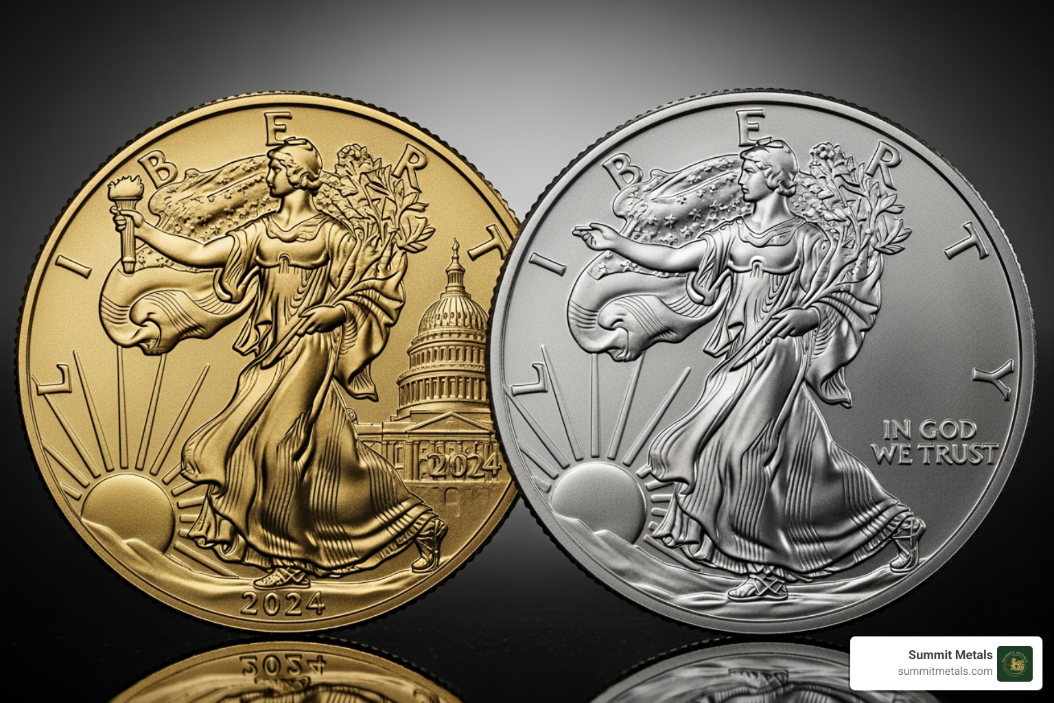 American Gold Eagle and American Silver Eagle coins - utah gold coins legal tender American Gold Eagle and American Silver Eagle coins - utah gold coins legal tender