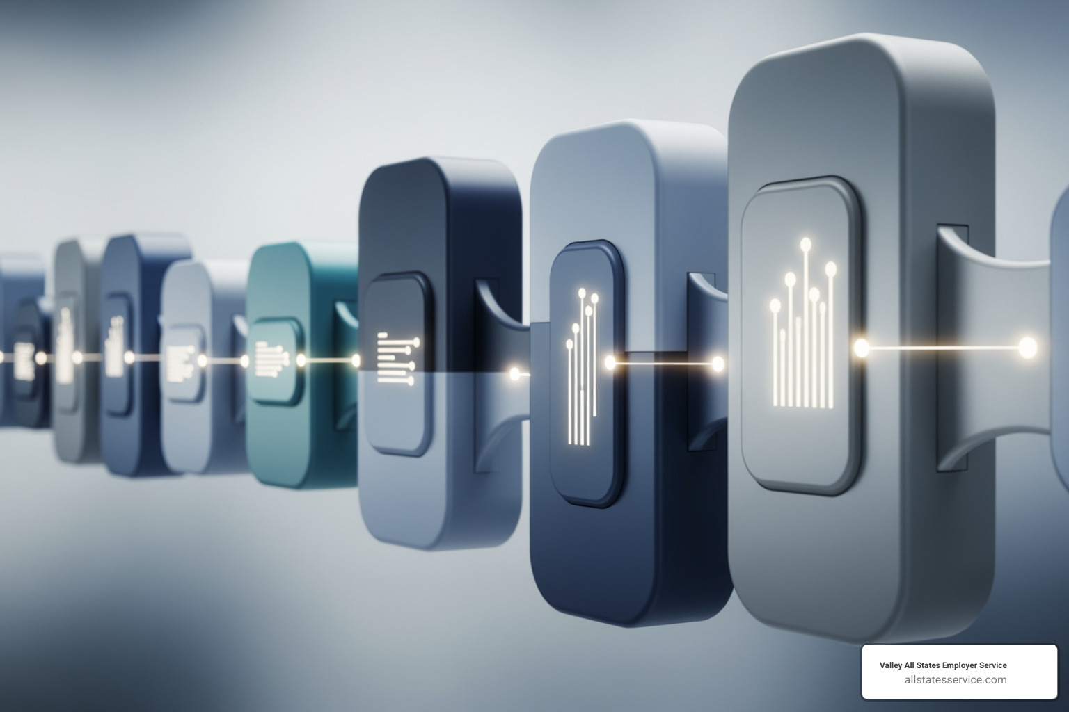 Flowchart showing steps to change or terminate an E-Verify Employer Agent relationship - e verify employer agent account