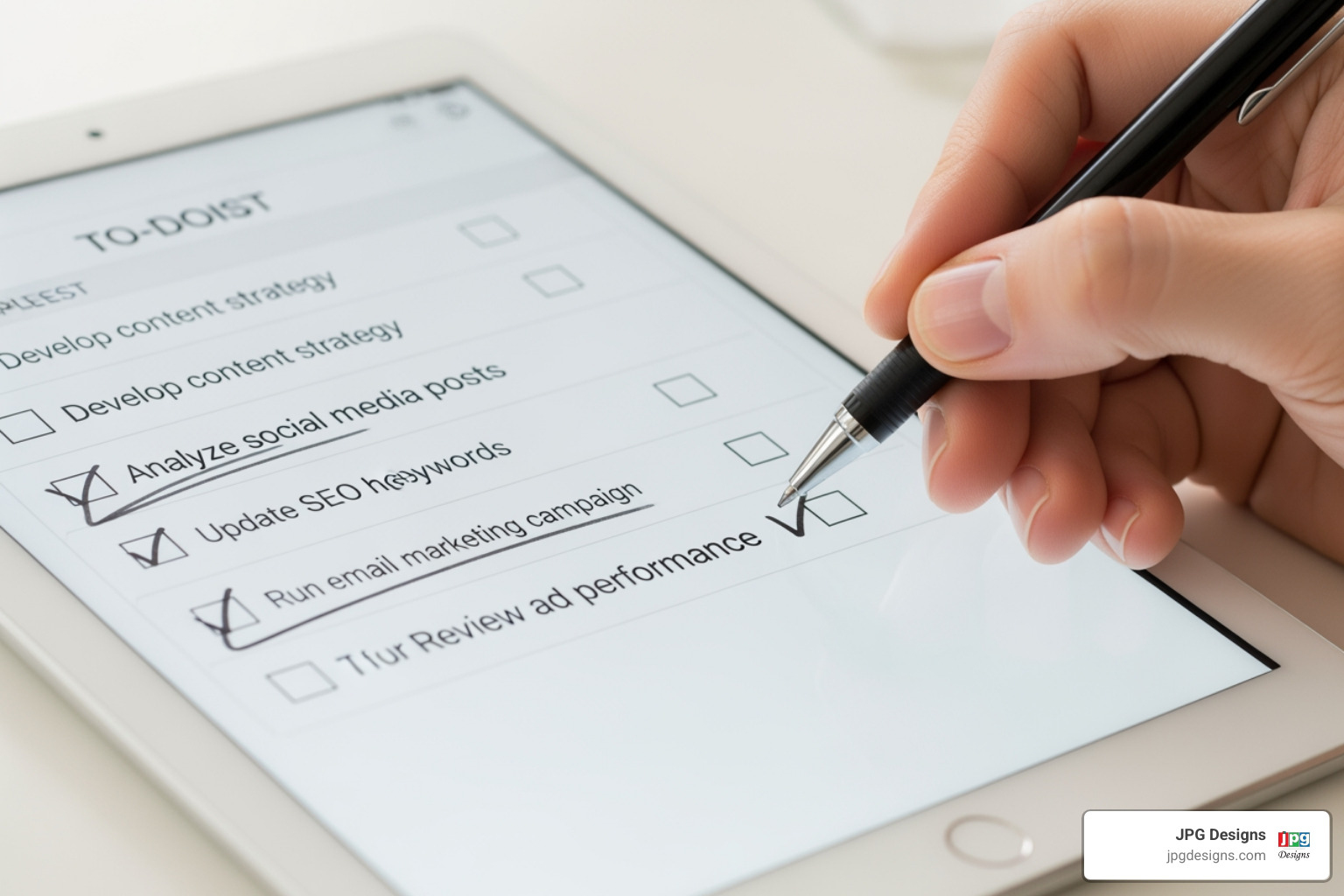 checklist of SEO services - seo company for small businesses checklist of SEO services - seo company for small businesses