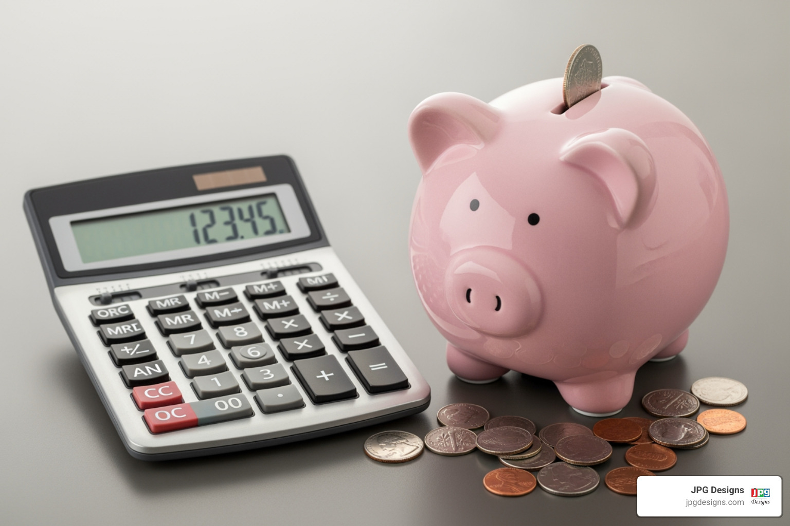 calculator and piggy bank - seo company for small businesses calculator and piggy bank - seo company for small businesses