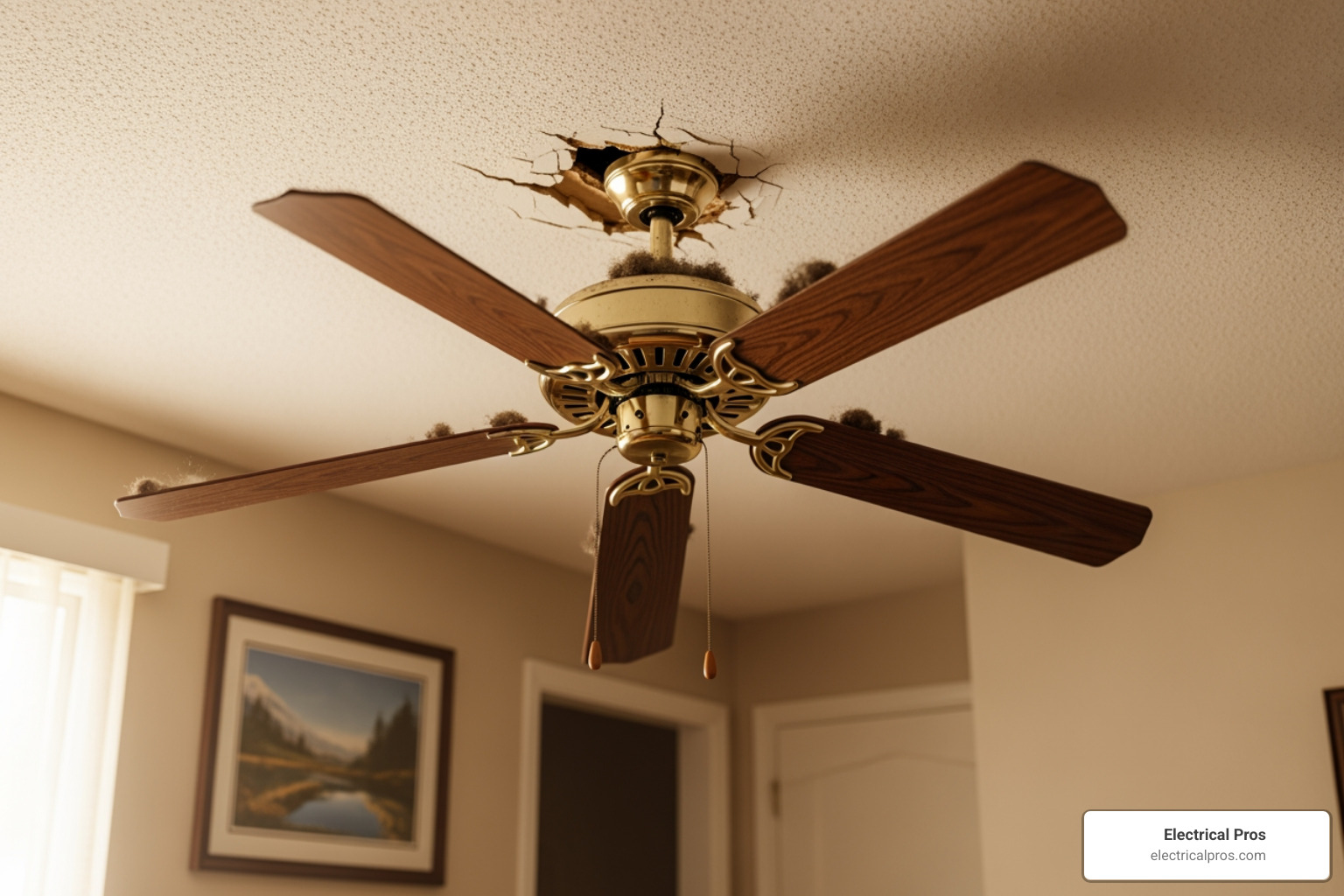 wobbly ceiling fan - 24 hour ceiling fan installation in braselton, ga wobbly ceiling fan - 24 hour ceiling fan installation in braselton, ga