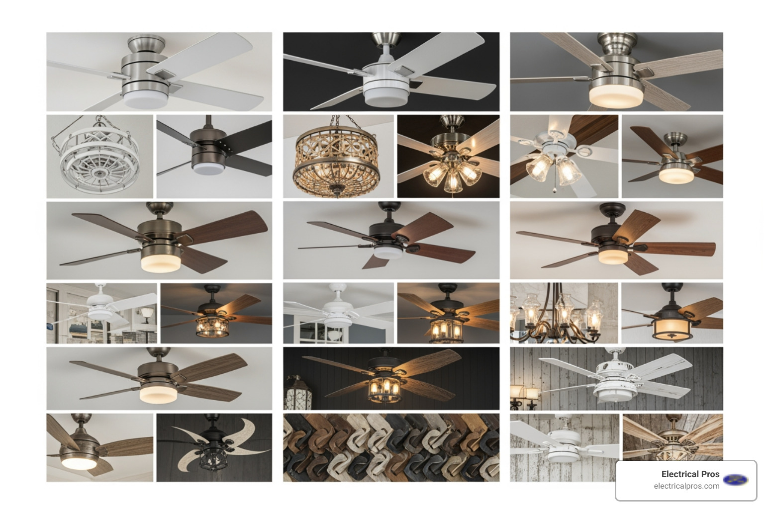 ceiling fan styles - 24 hour ceiling fan installation in braselton, ga ceiling fan styles - 24 hour ceiling fan installation in braselton, ga