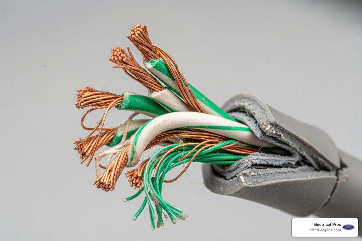 frayed or damaged electrical cord - arc fault and fireguard protection systems in gainesville, ga frayed or damaged electrical cord - arc fault and fireguard protection systems in gainesville, ga