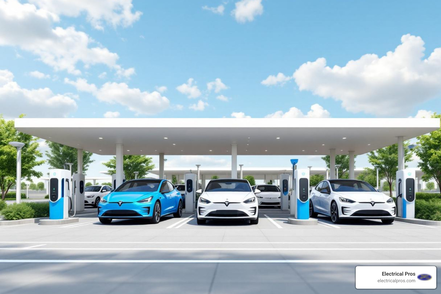 generic fast-charging station at a travel center - 24 hour ev charging stations in winder, ga generic fast-charging station at a travel center - 24 hour ev charging stations in winder, ga
