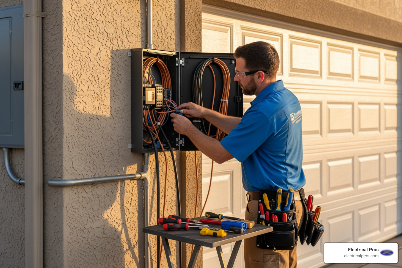 licensed electrician installing EV charger - professional ev charging stations in sugar hill, ga licensed electrician installing EV charger - professional ev charging stations in sugar hill, ga