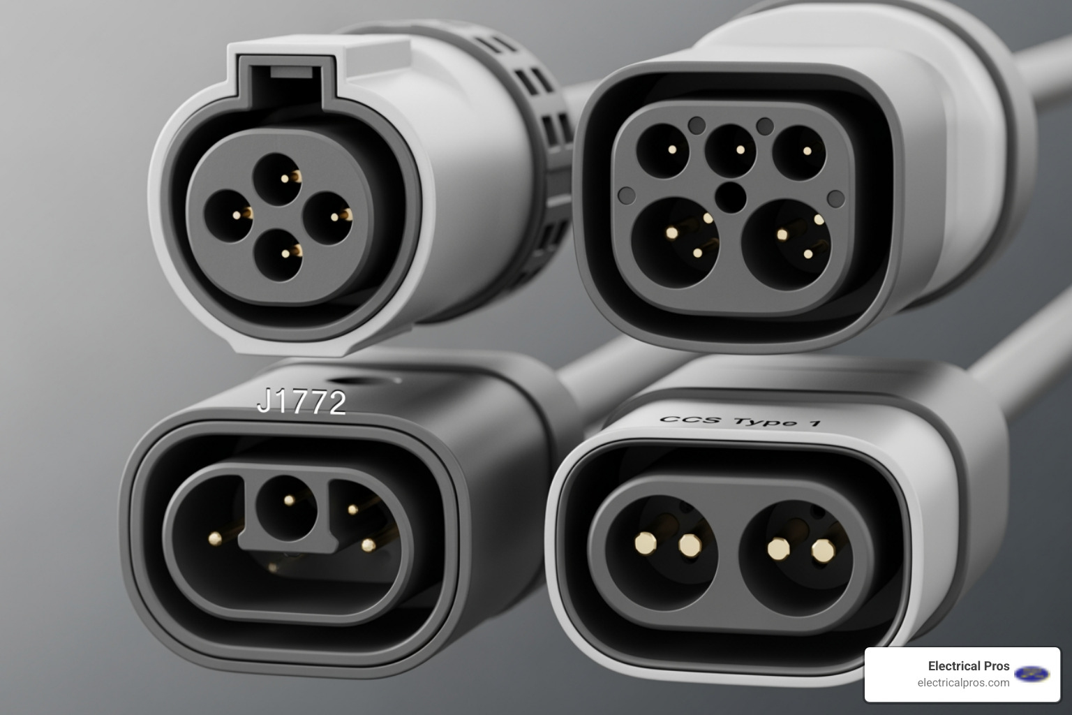 different EV charging connectors like J1772 and CCS - affordable ev charging stations in braselton, ga different EV charging connectors like J1772 and CCS - affordable ev charging stations in braselton, ga