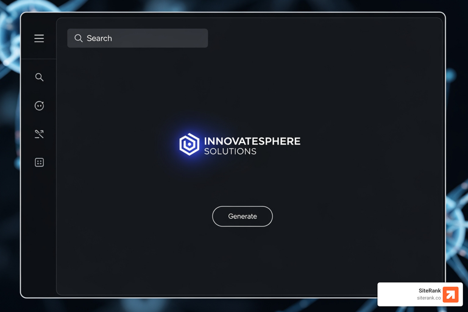 brand recognition in ai overviews - aio services brand recognition in ai overviews - aio services