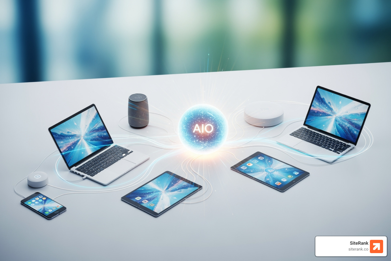 traditional seo vs aio - aio services traditional seo vs aio - aio services